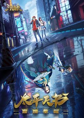 seo的优化千万易速达