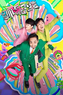 涿州市seo优化找哪家