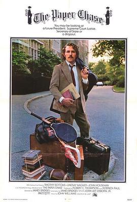 seo怎么打出来排名