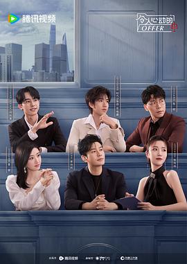 涉县直销seo关键词优化流程