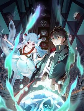 井陉互联网网站优化单价