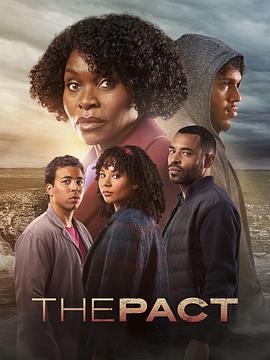 外贸优化网站有哪些平台